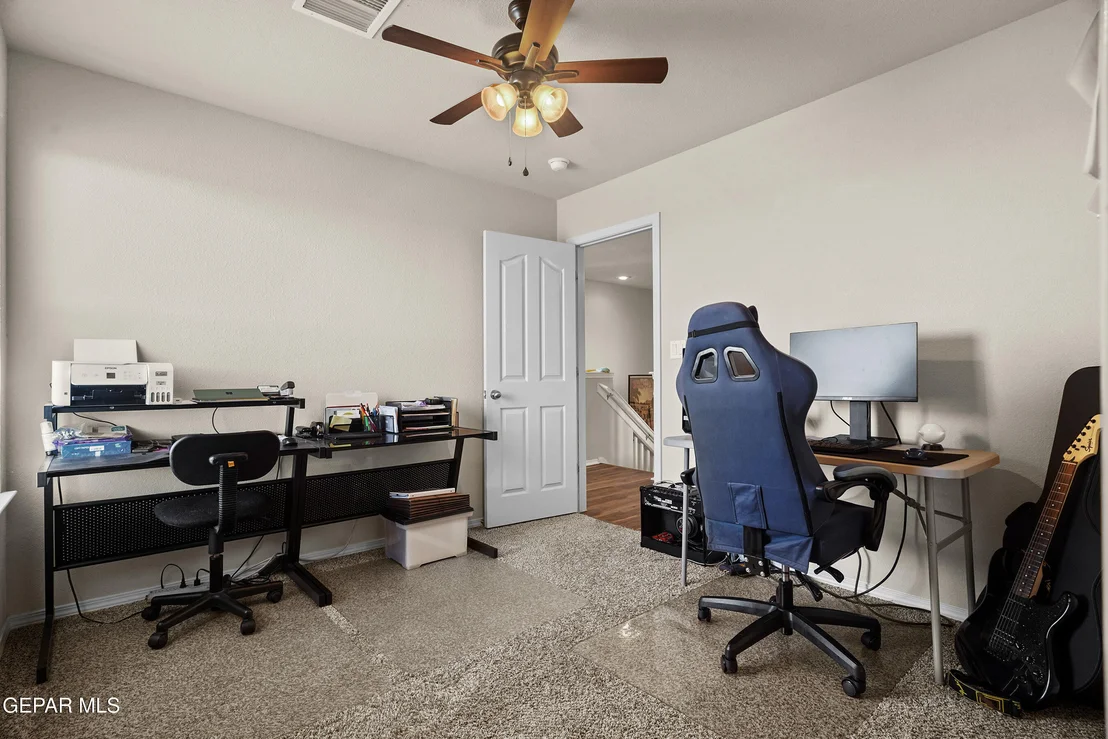 Photo of 7416 RED CEDAR Drive
