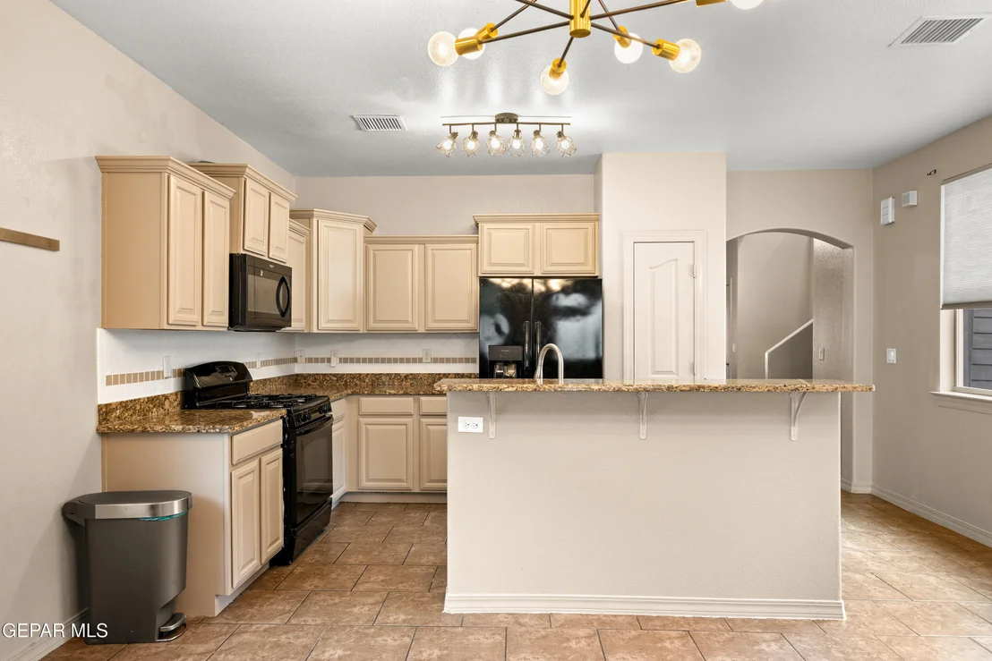 Photo of 11293 Bullseye Street