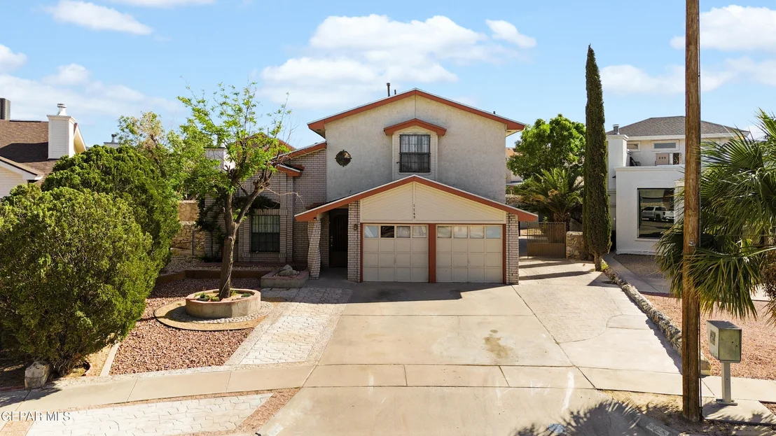 Photo of 1749 ALAN SHEPARD Lane