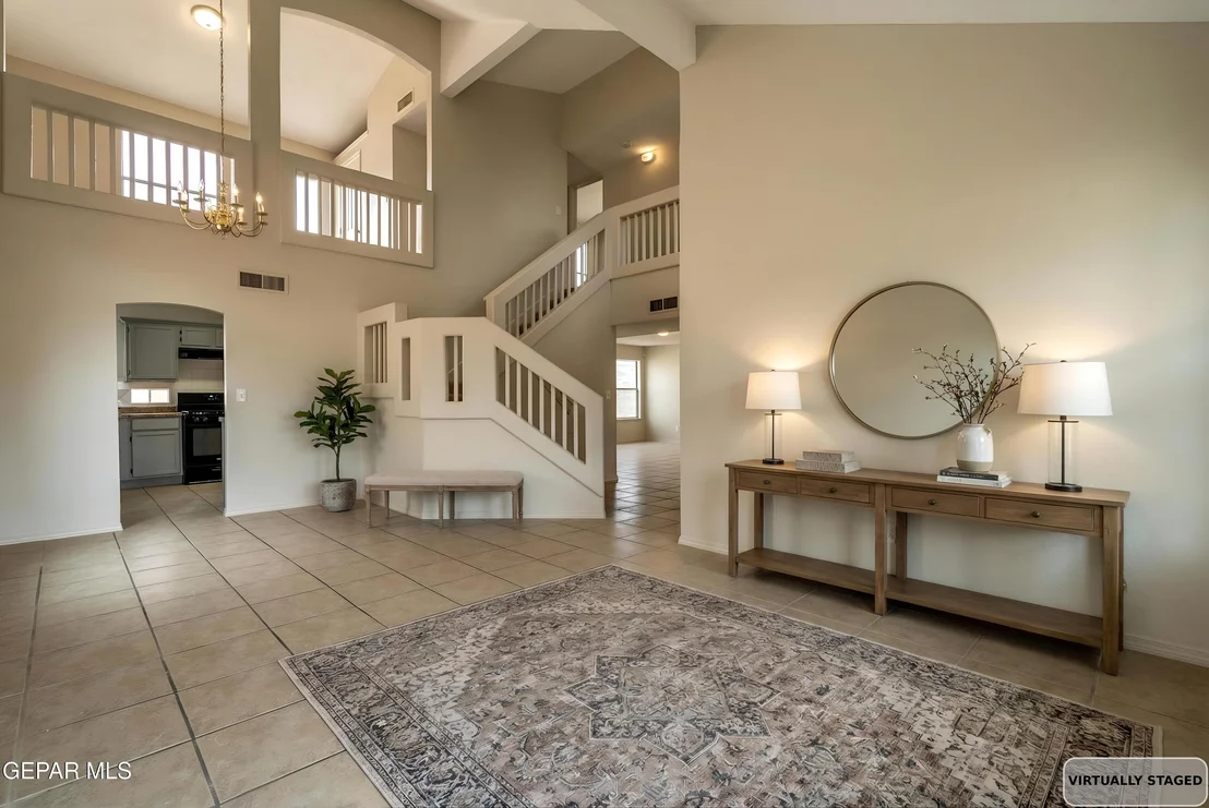 Photo of 14113 Highweed Drive