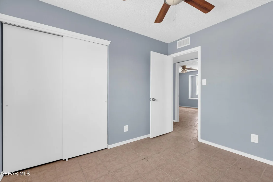 Photo of 1610 James Chisum Drive