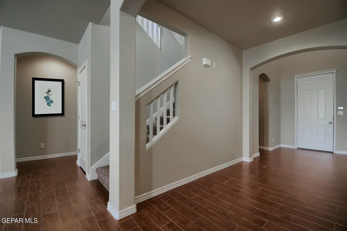 Photo of 7357 AUTUMN SAGE Drive
