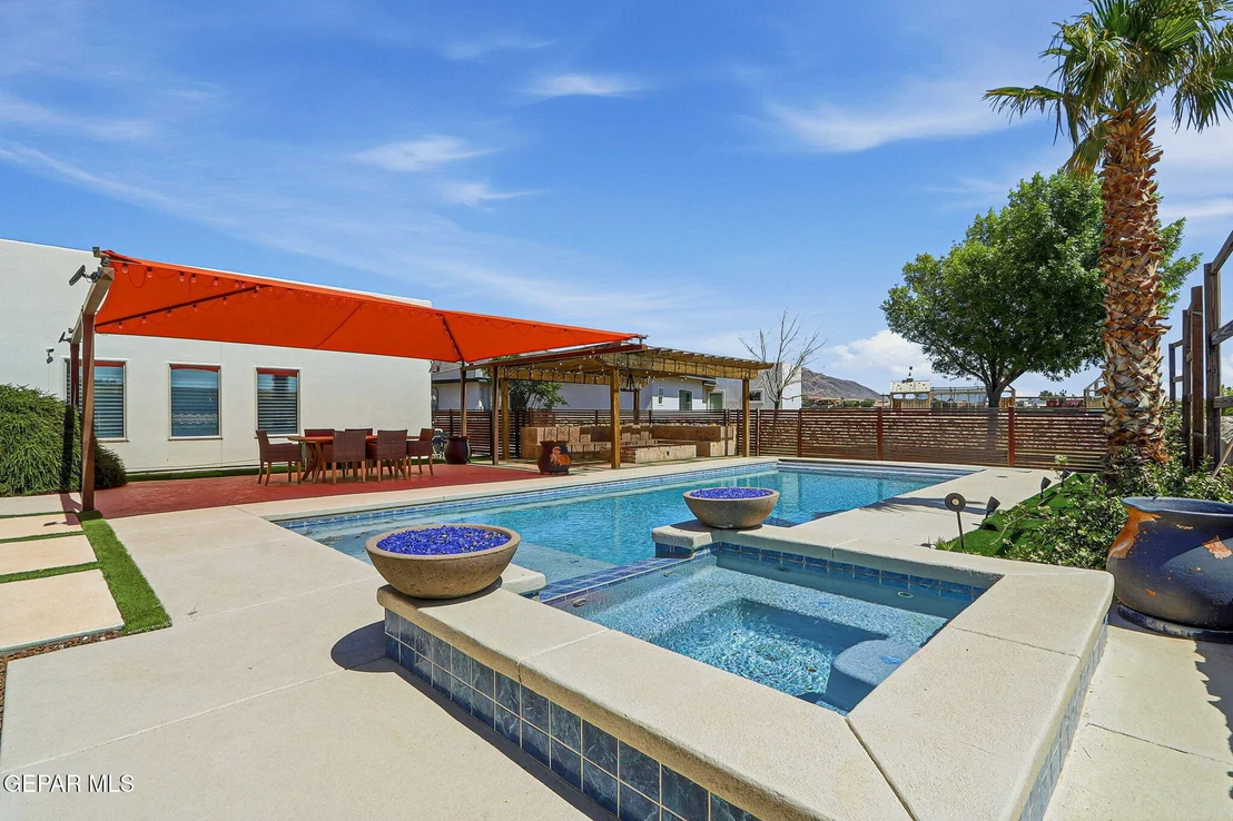 Photo of 6505 Contessa Ridge