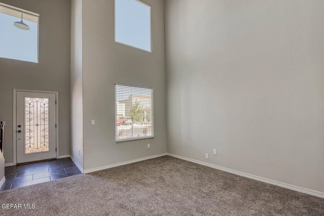 Photo of 14202 PEYTON EDWARDS Avenue