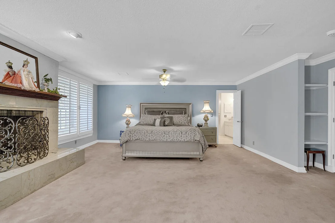 Photo of 5315 MONTOYA Drive