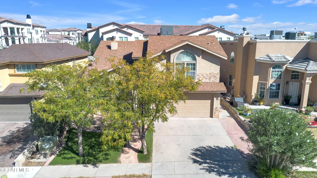 Photo of 508 NORTHWYCK Way