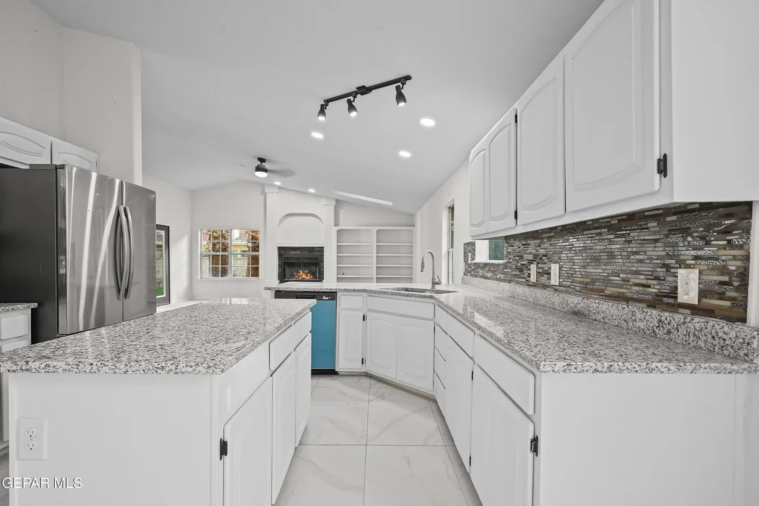 Photo of 4529 Willow W Drive