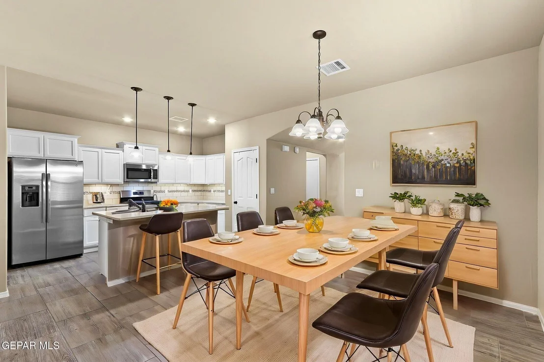 Photo of 7541 WOLF CREEK Drive