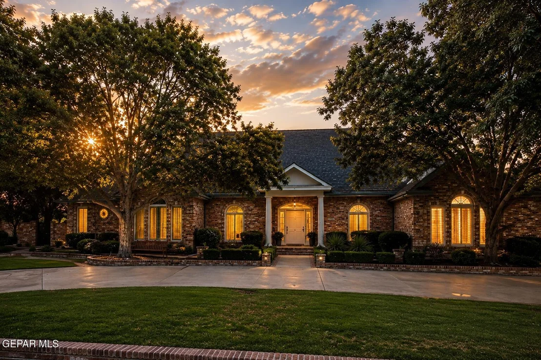 Photo of 4760 TURTLE DOVE Place