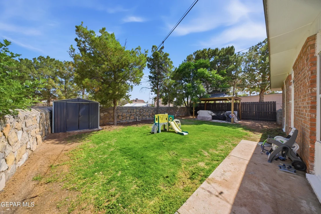 Photo of 12025 DRAGON CREST Drive