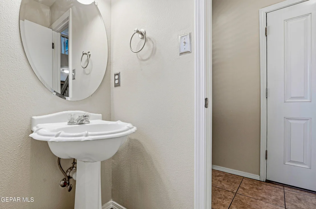 Photo of 10050 Spotted Eagle Drive