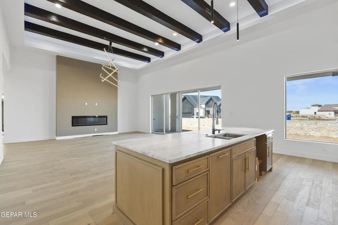 Photo of 5659 RIO BONITO Circle