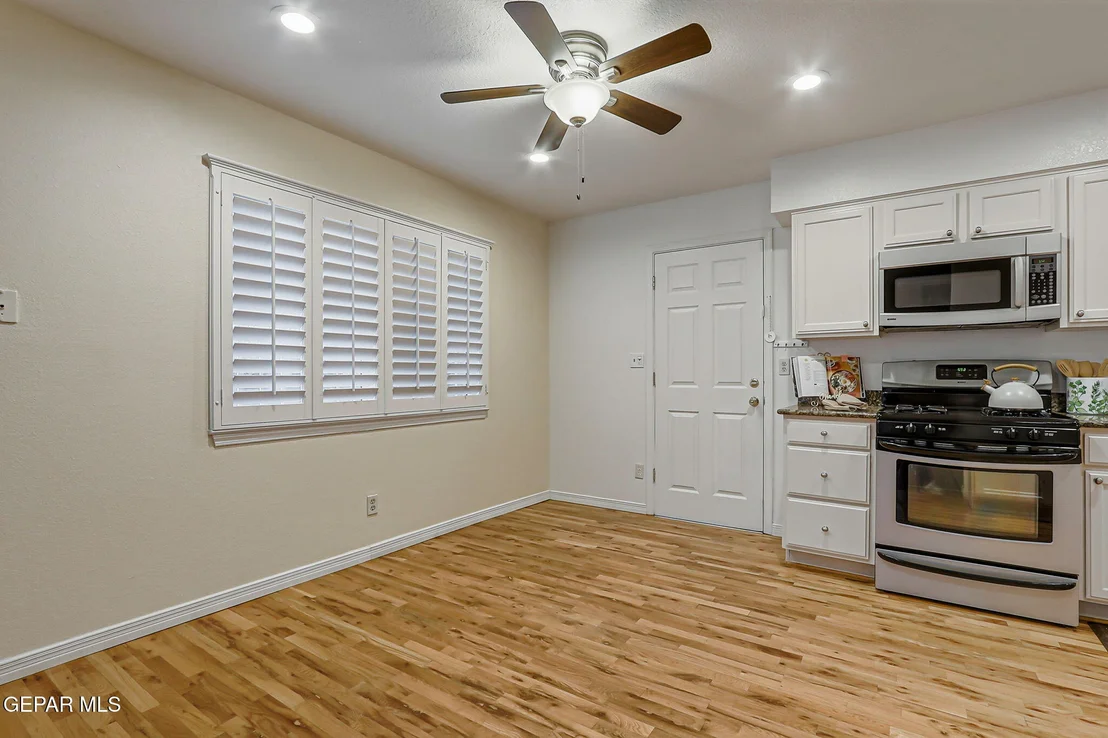 Photo of 10920 TOM WEISKOPF Drive