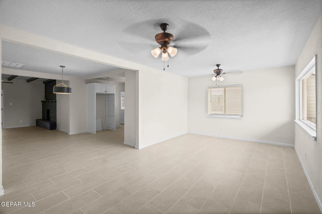 Photo of 5325 Timberwolf Drive