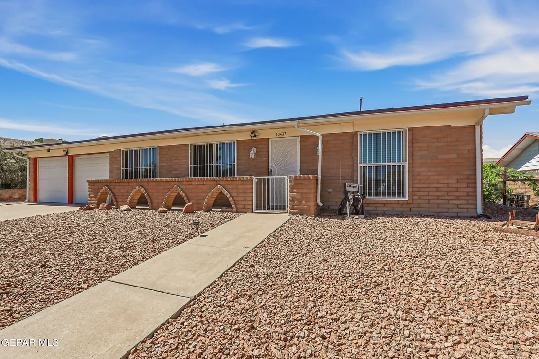 Photo of 10437 APHONIA Drive