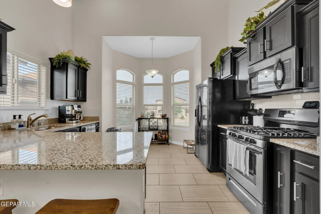 Photo of 6428 SARA BETH Place