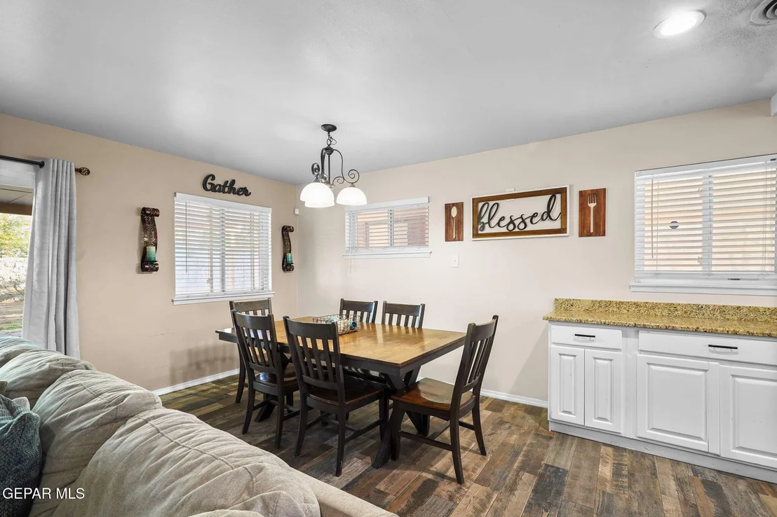 Photo of 3500 ZIRCON Drive