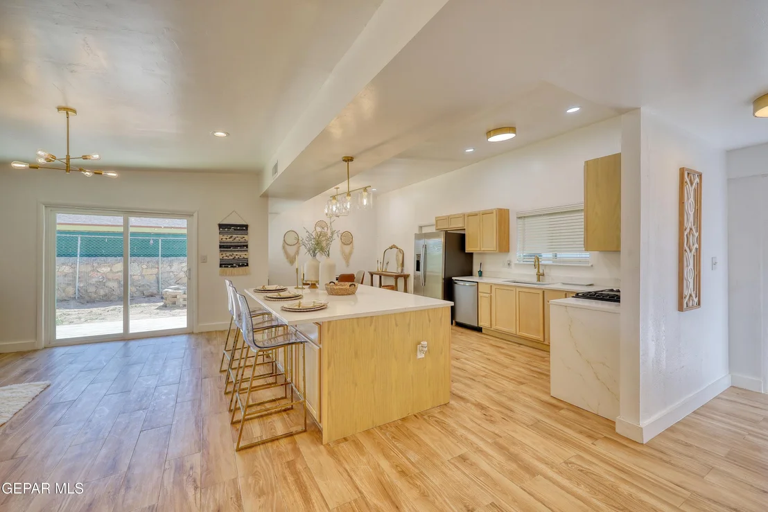 Photo of 2320 SEA SIDE Drive