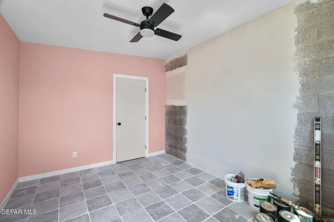 Photo of 3670 WHITETAIL DEER Drive