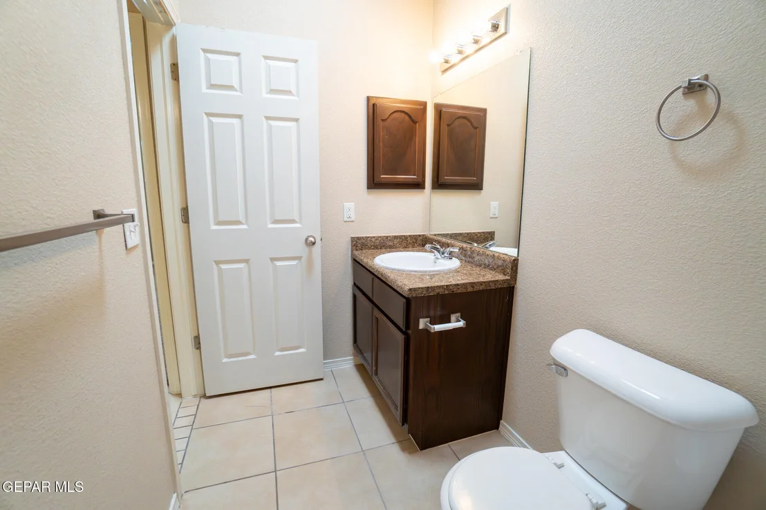 Photo of 7204 Copper Sky Court