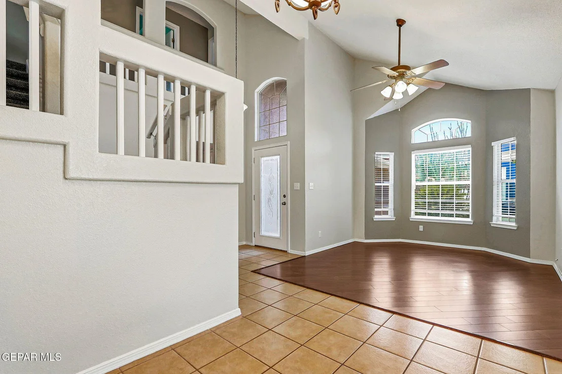 Photo of 6313 FRANKLIN RIDGE Drive