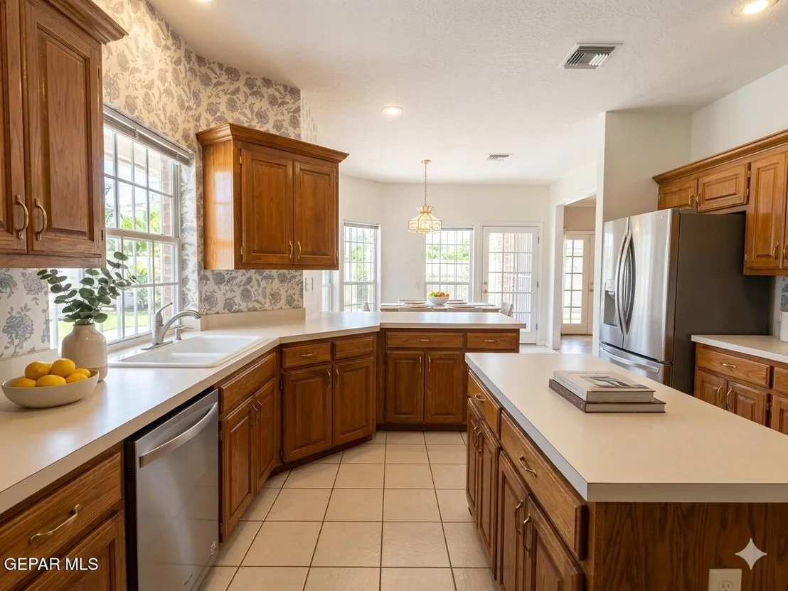 Photo of 6261 LOS BANCOS Drive