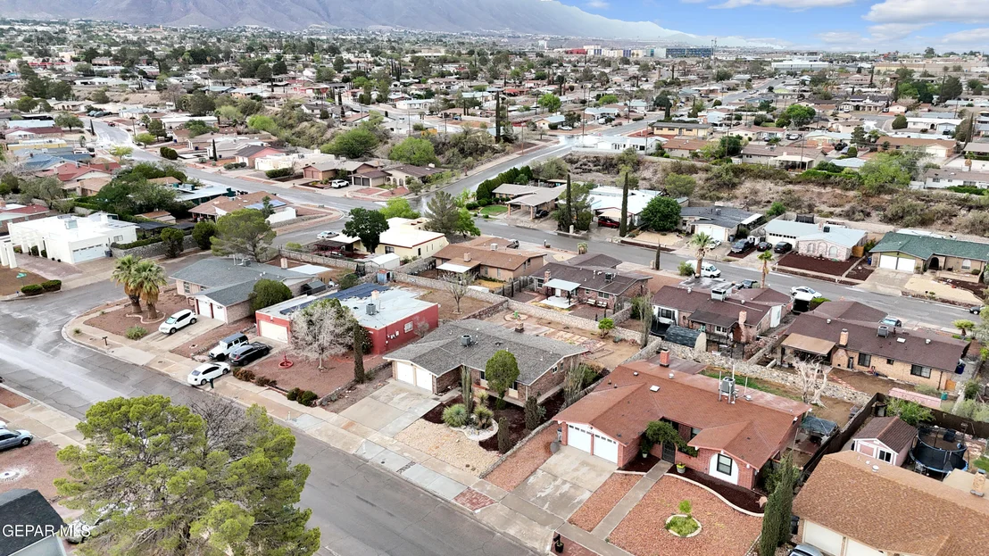 Photo of 7308 Cerro Negro Drive
