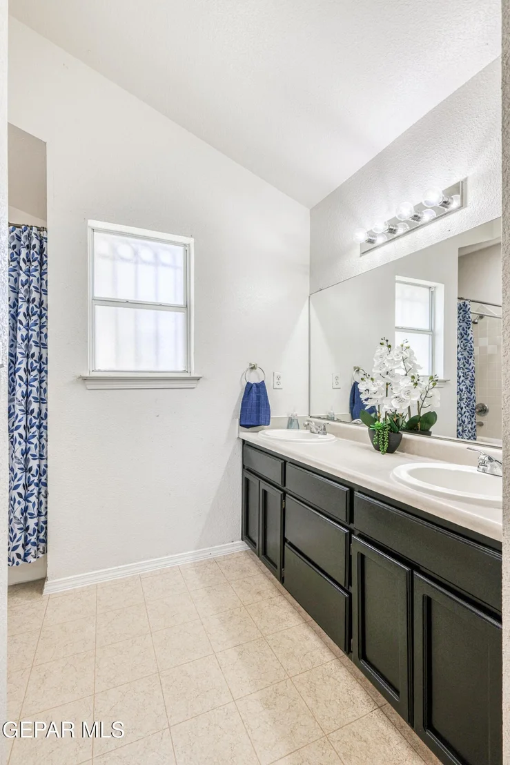 Photo of 10928 REEF SANDS Drive