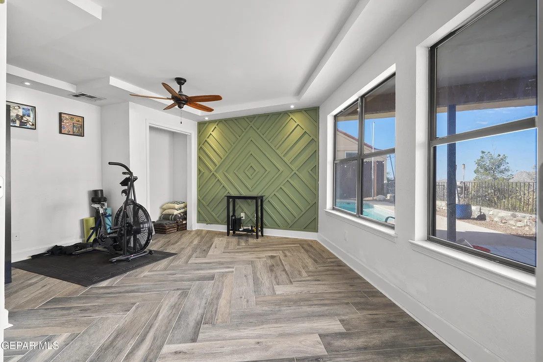 Photo of 4713 EXCALIBUR Drive