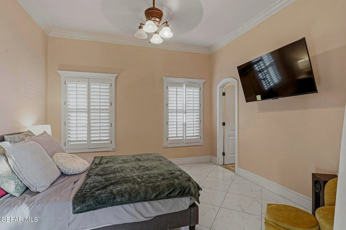 Photo of 800 SMOKEY RIDGE Court