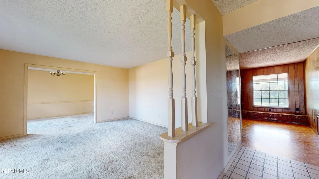 Photo of 720 SOMERSET Drive
