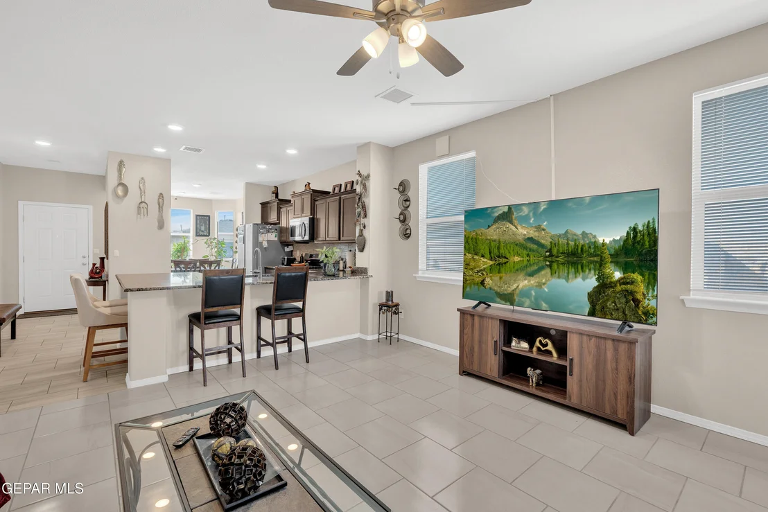 Photo of 444 SUN TEMPLE Road