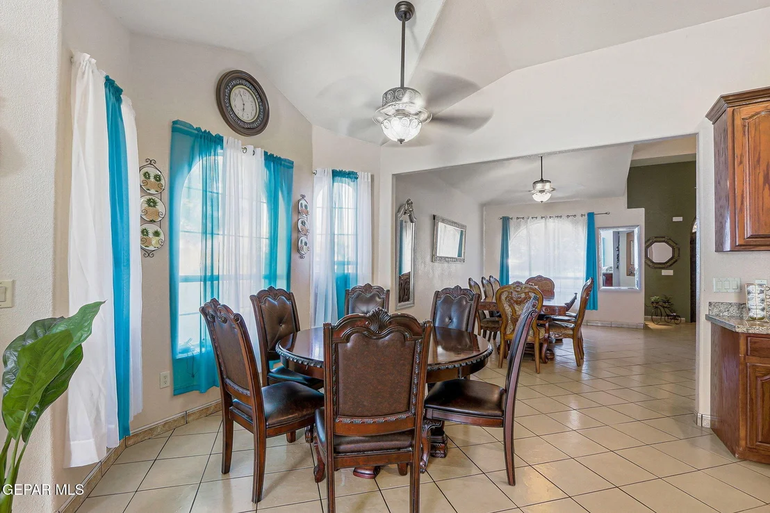 Photo of 411 BURKETT Drive