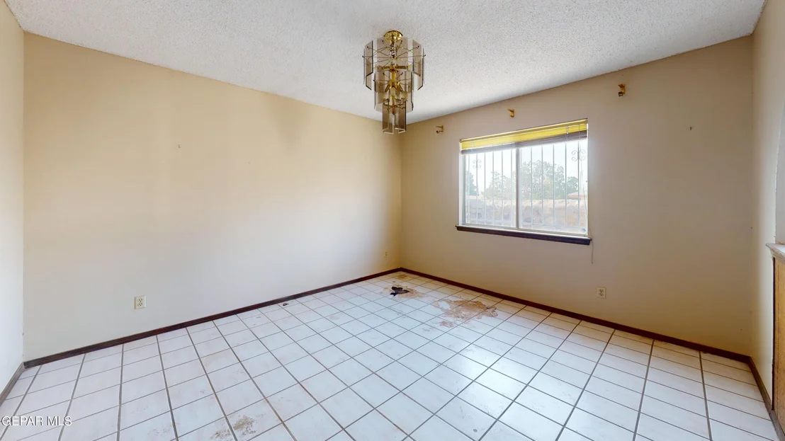 Photo of 6605 MORNINGSIDE Circle