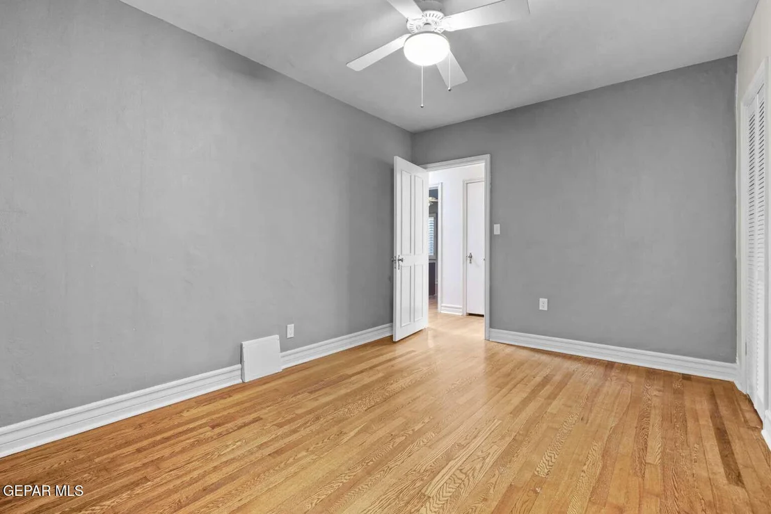Photo of 1232 GALLOWAY Drive