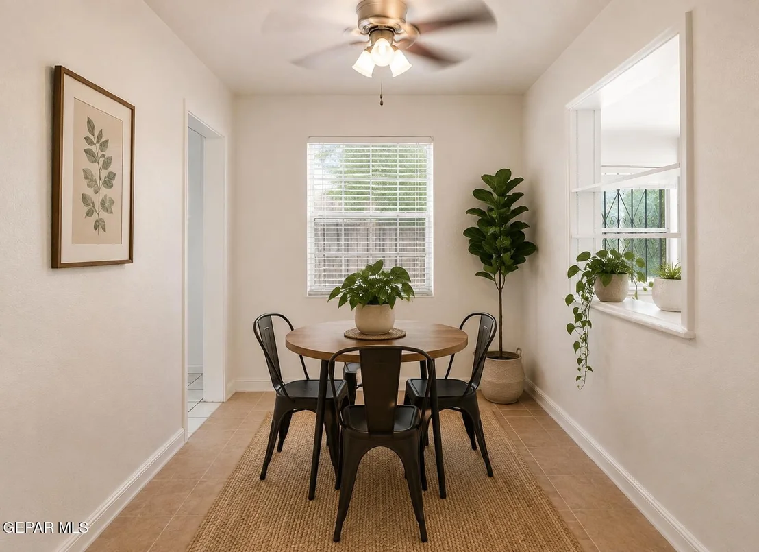 Photo of 3110 VAN BUREN Avenue