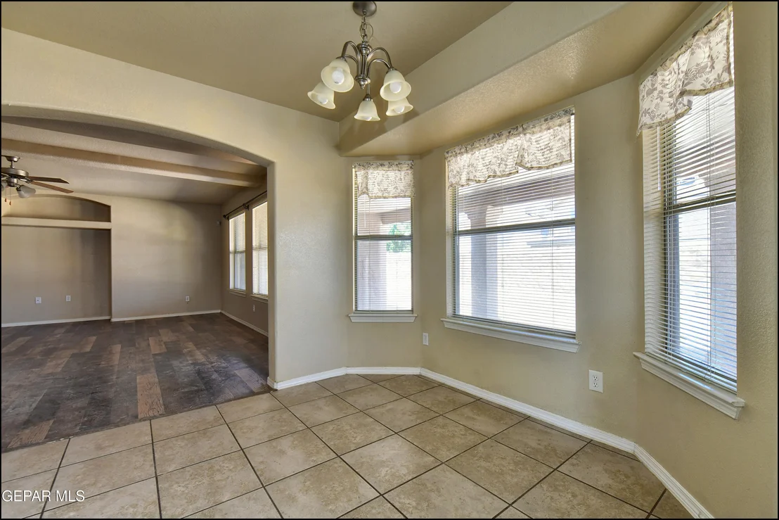 Photo of 12517 PASEO RAE Avenue