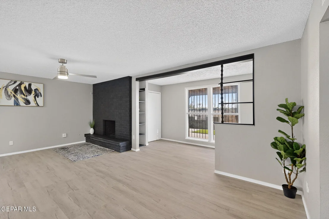 Photo of 4808 SAGITTARIUS Avenue