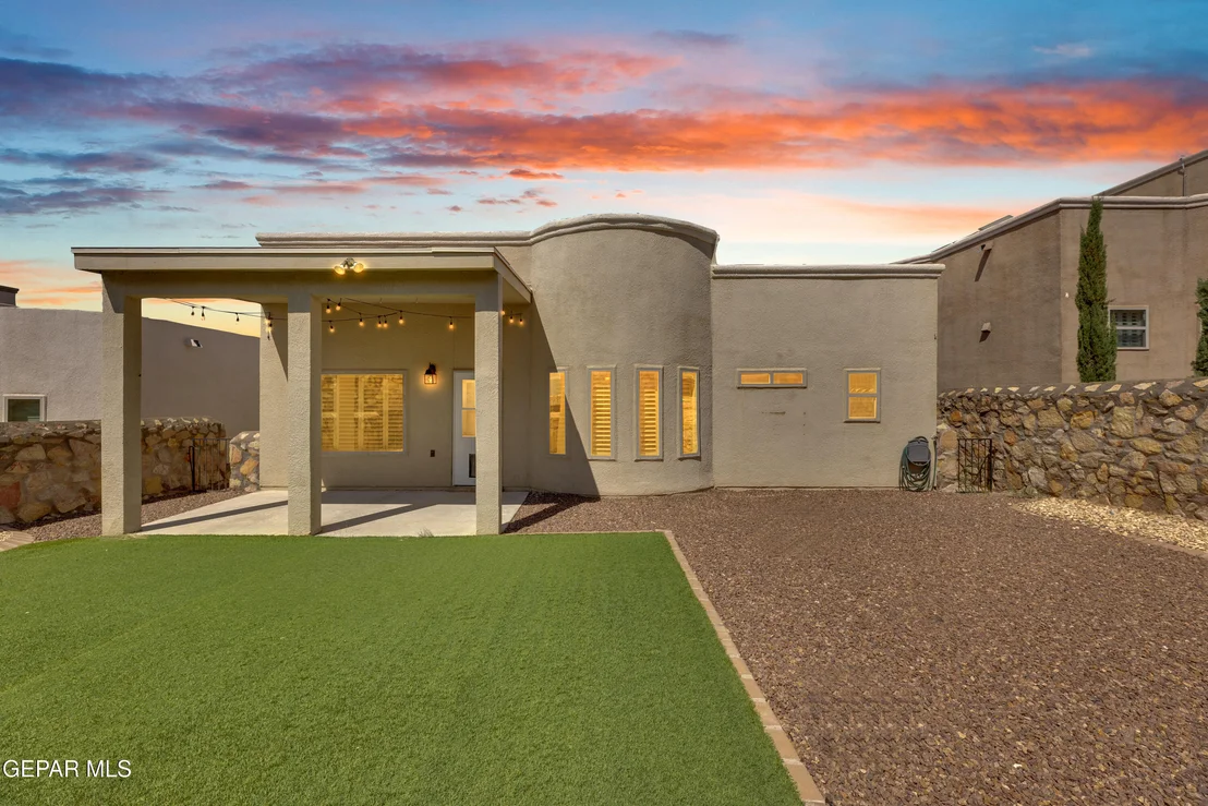 Photo of 7812 ENCHANTED VIEW Drive