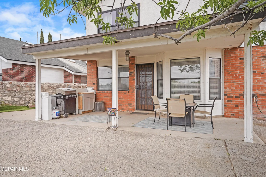 Photo of 7249 FEATHER HAWK Drive