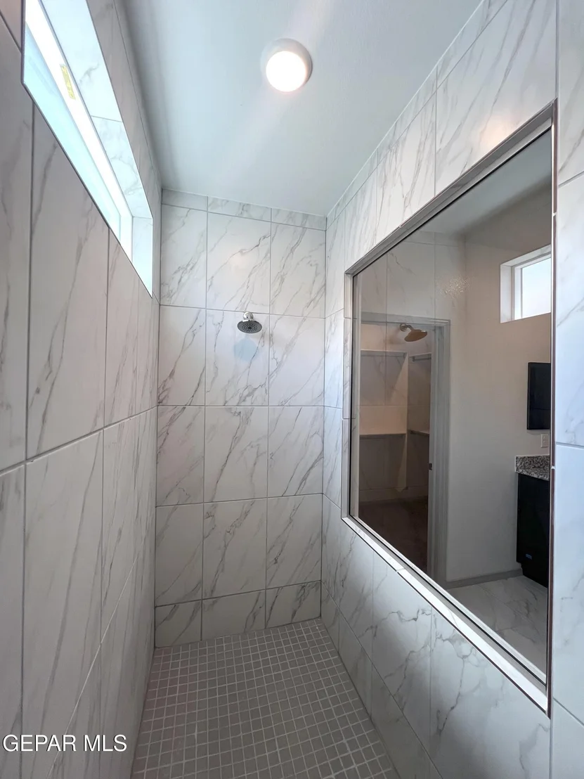 Photo of 15169 Resolve Drive
