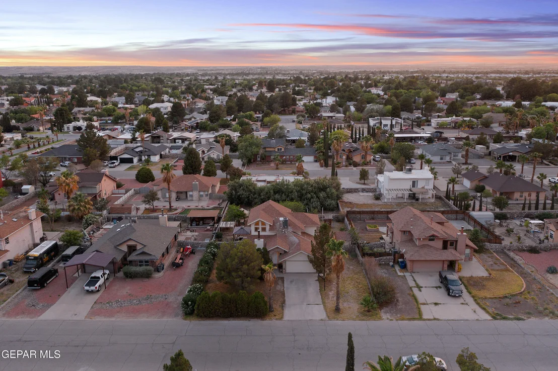 Photo of 5713 saplinas Road