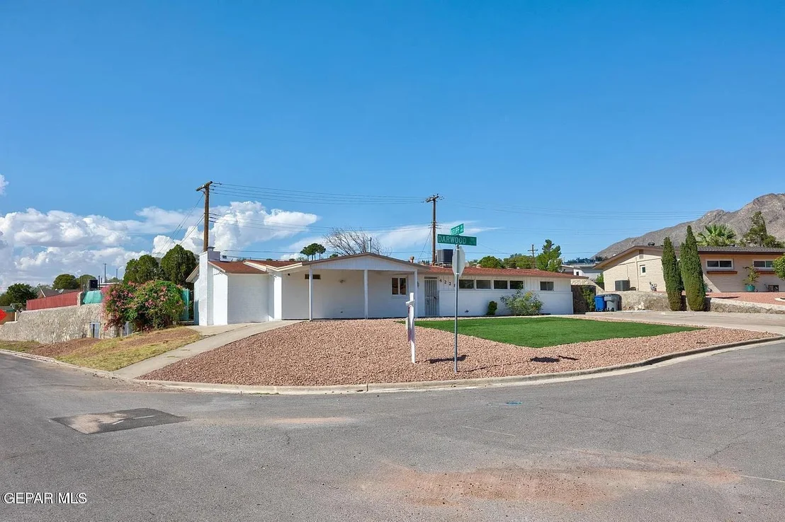 Photo of 4228 DARWOOD Drive