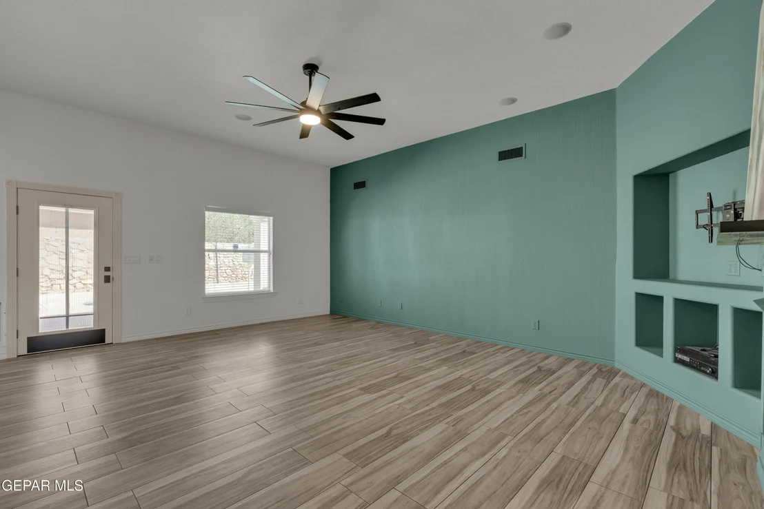 Photo of 3040 STORMY POINT Drive