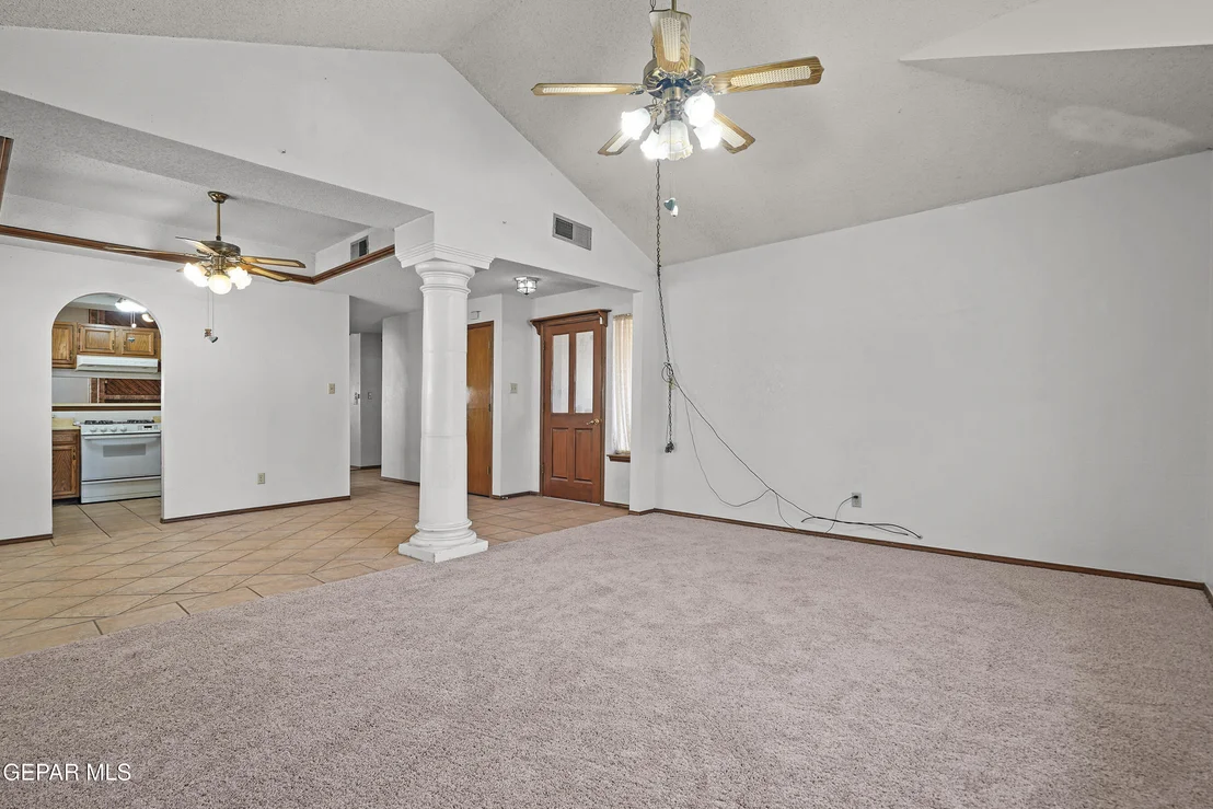 Photo of 4513 Gen Maloney Circle
