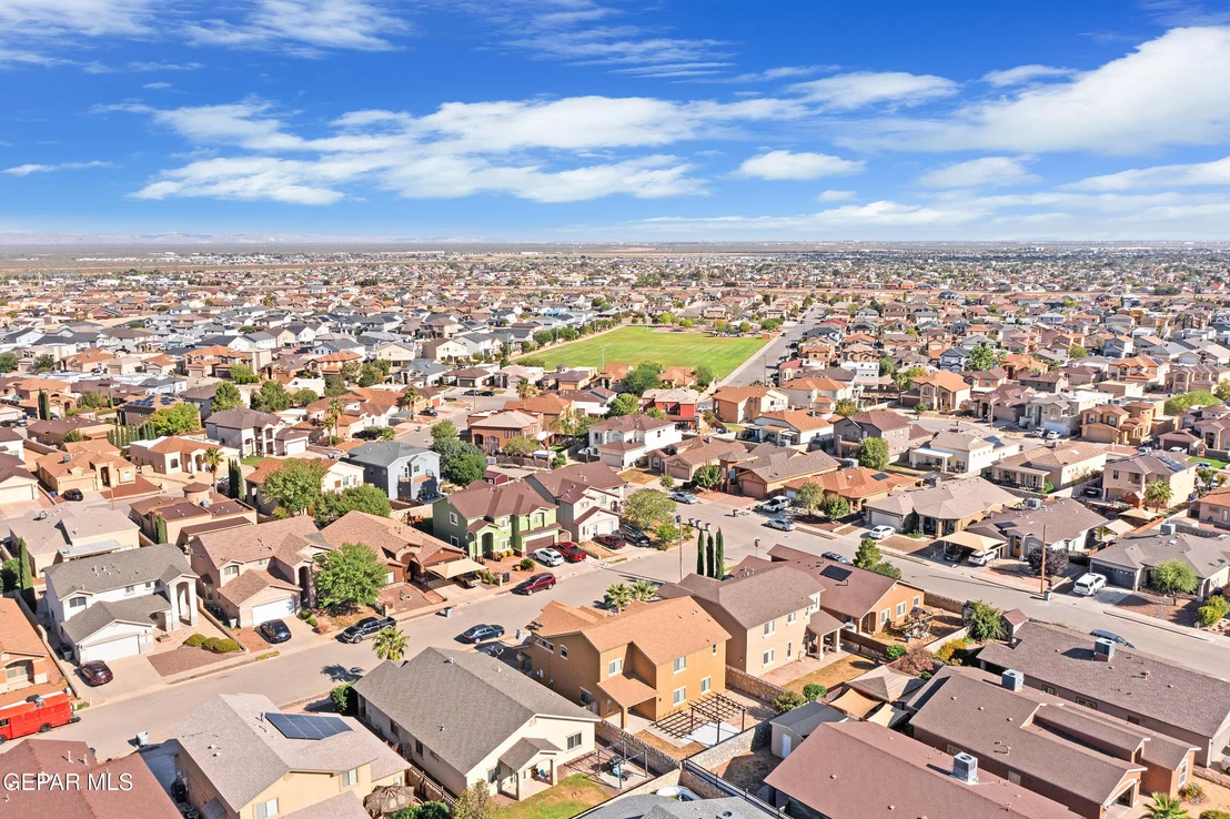 Photo of 11509 CHARLES BOYLE Place
