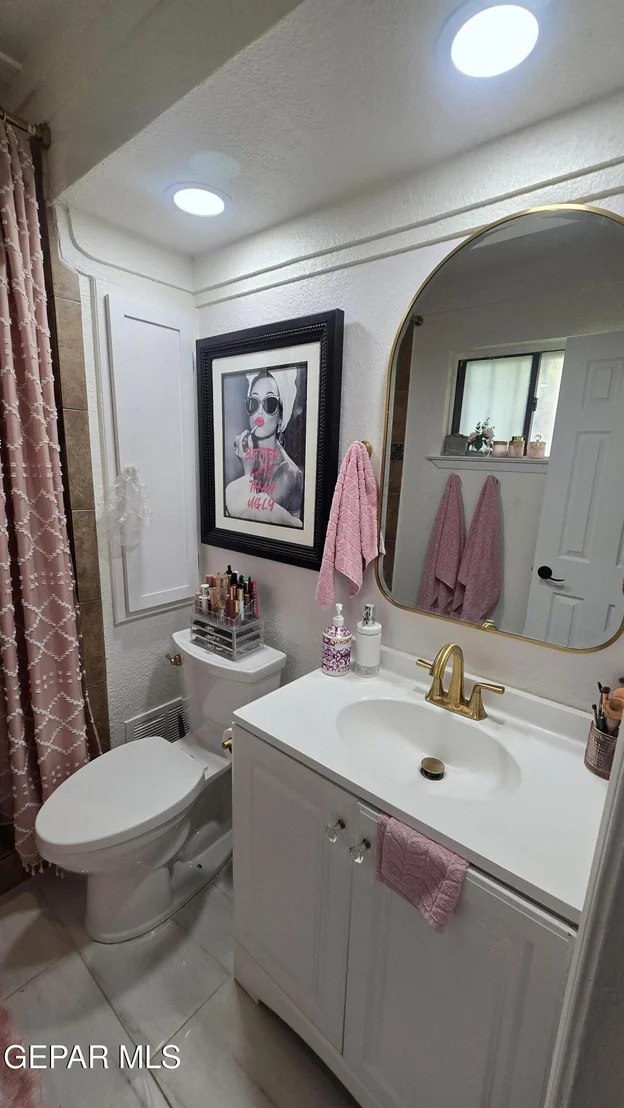 Photo of 3629 BRECKENRIDGE