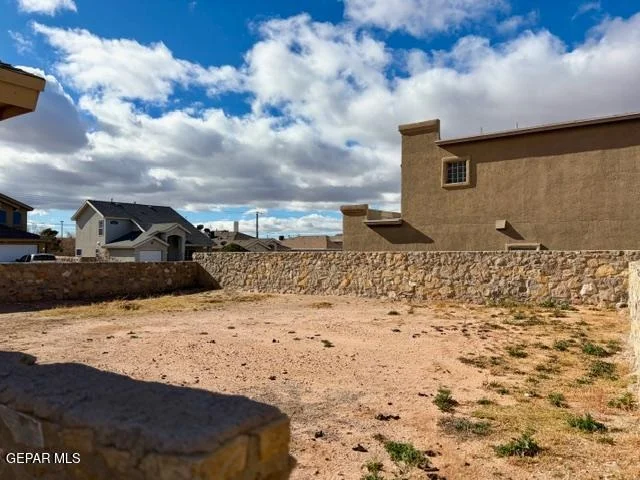 Photo of 4617 LOLO CALDERA Way