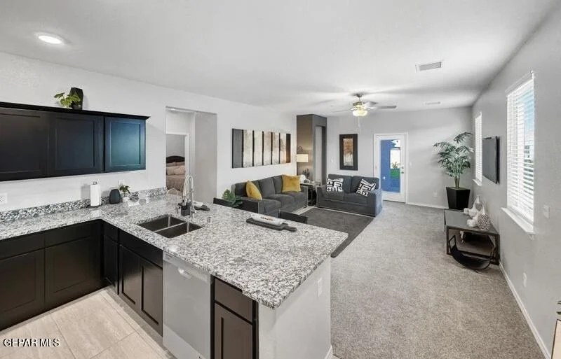 Photo of 15161 Resolve Drive