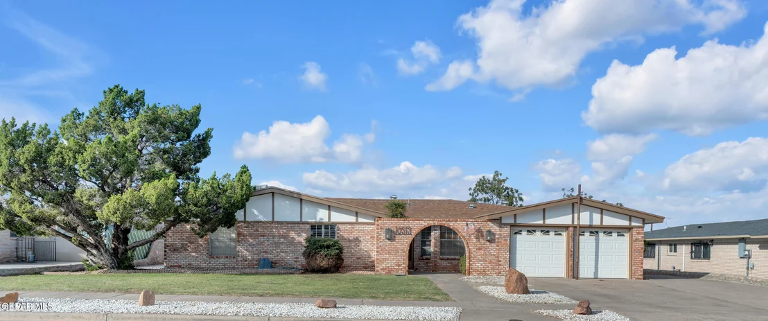 Photo of 10313 BYWAY Drive